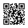 QR kód na túto stránku poi.oma.sk w1024359996