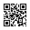 QR kód na túto stránku poi.oma.sk w1024382973