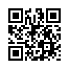 QR kód na túto stránku poi.oma.sk w1024382980