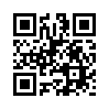 QR kód na túto stránku poi.oma.sk w102448190