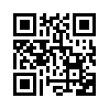 QR kód na túto stránku poi.oma.sk w102449193