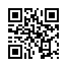 QR kód na túto stránku poi.oma.sk w1024514407