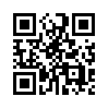 QR kód na túto stránku poi.oma.sk w1024542280