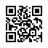 QR kód na túto stránku poi.oma.sk w1024542283