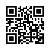 QR kód na túto stránku poi.oma.sk w102460747