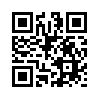 QR kód na túto stránku poi.oma.sk w102462465