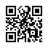 QR kód na túto stránku poi.oma.sk w102463365