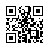 QR kód na túto stránku poi.oma.sk w1024653418