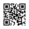 QR kód na túto stránku poi.oma.sk w1024679246