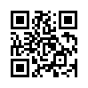 QR kód na túto stránku poi.oma.sk w102468582