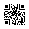 QR kód na túto stránku poi.oma.sk w1024749323