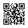 QR kód na túto stránku poi.oma.sk w1024795564