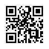 QR kód na túto stránku poi.oma.sk w102480551