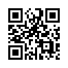 QR kód na túto stránku poi.oma.sk w1024902751