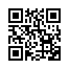 QR kód na túto stránku poi.oma.sk w1024938444