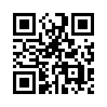 QR kód na túto stránku poi.oma.sk w1024958063