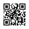 QR kód na túto stránku poi.oma.sk w1024962890