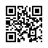 QR kód na túto stránku poi.oma.sk w1024969339