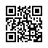 QR kód na túto stránku poi.oma.sk w1024969340