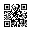 QR kód na túto stránku poi.oma.sk w1024969362