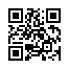 QR kód na túto stránku poi.oma.sk w1024992316