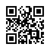 QR kód na túto stránku poi.oma.sk w1025025961