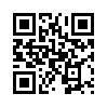 QR kód na túto stránku poi.oma.sk w1025025966