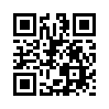 QR kód na túto stránku poi.oma.sk w1025116888