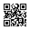 QR kód na túto stránku poi.oma.sk w1025145283