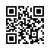 QR kód na túto stránku poi.oma.sk w1025145285