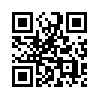 QR kód na túto stránku poi.oma.sk w1025159705