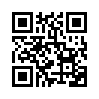 QR kód na túto stránku poi.oma.sk w1025159707