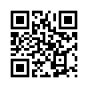 QR kód na túto stránku poi.oma.sk w1025163765