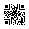 QR kód na túto stránku poi.oma.sk w1025163766