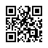 QR kód na túto stránku poi.oma.sk w1025163767