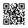 QR kód na túto stránku poi.oma.sk w1025163768