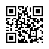 QR kód na túto stránku poi.oma.sk w1025210301