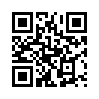 QR kód na túto stránku poi.oma.sk w1025216046