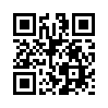 QR kód na túto stránku poi.oma.sk w1025216049