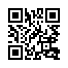 QR kód na túto stránku poi.oma.sk w1025216053