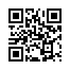 QR kód na túto stránku poi.oma.sk w1025424468