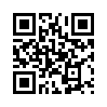 QR kód na túto stránku poi.oma.sk w1025474217