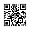 QR kód na túto stránku poi.oma.sk w102549300