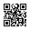 QR kód na túto stránku poi.oma.sk w1025496798