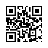 QR kód na túto stránku poi.oma.sk w1025497590