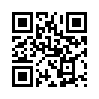 QR kód na túto stránku poi.oma.sk w1025498288