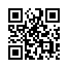 QR kód na túto stránku poi.oma.sk w1025498296