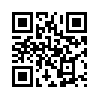 QR kód na túto stránku poi.oma.sk w1025498305