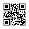 QR kód na túto stránku poi.oma.sk w1025498339