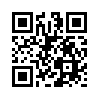 QR kód na túto stránku poi.oma.sk w1025498340